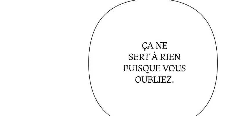 Read Le Prince scandaleux Manga Online