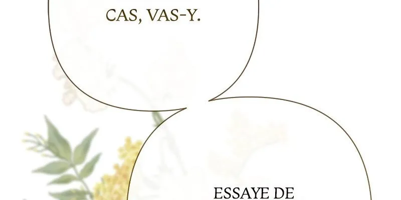 Read Le Prince scandaleux Manga Online