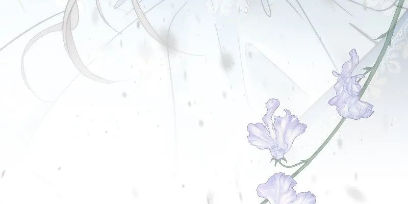 Read Le Prince scandaleux Manga Online