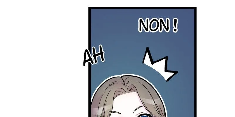 Read Le Prince scandaleux Manga Online