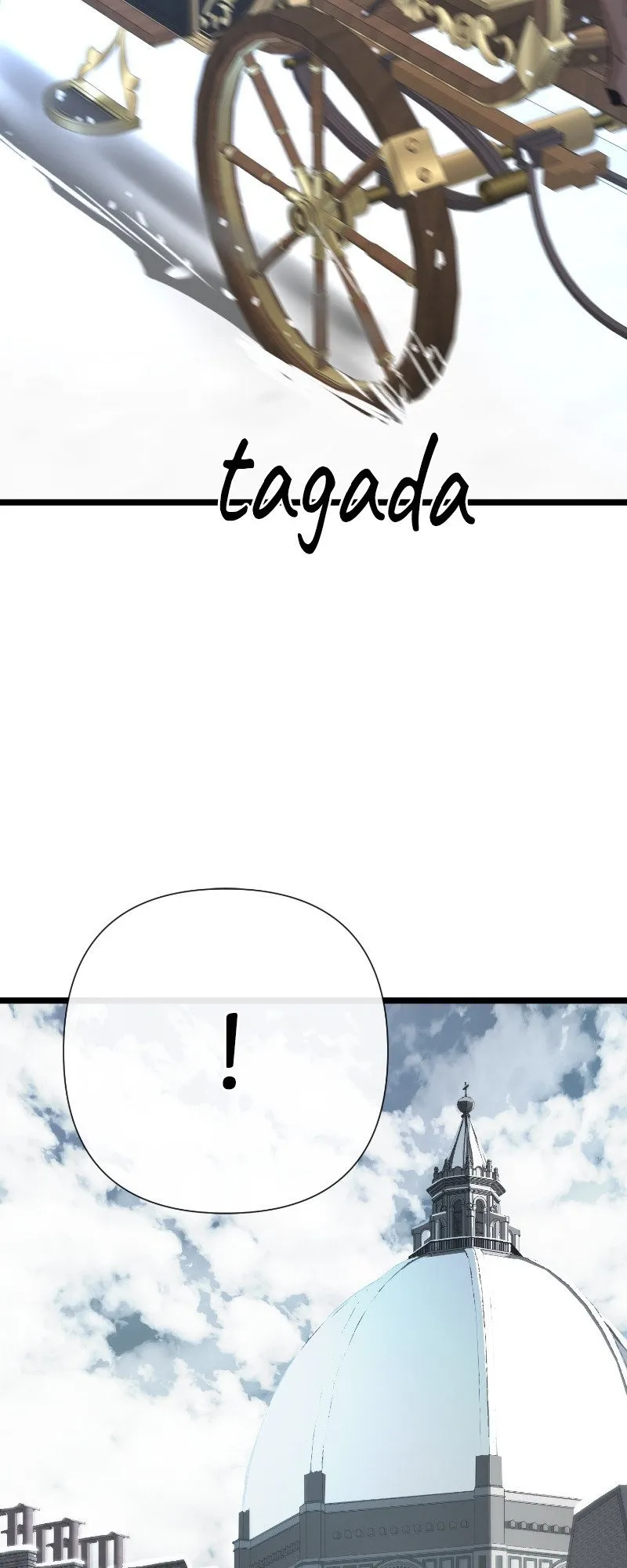Read Le Prince scandaleux Manga Online