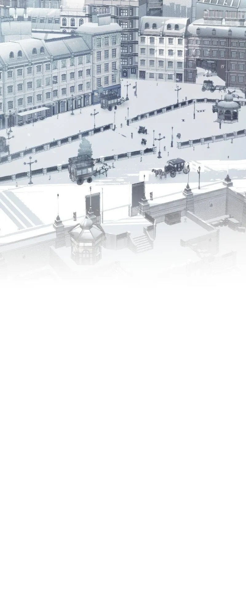 Read Le Prince scandaleux Manga Online