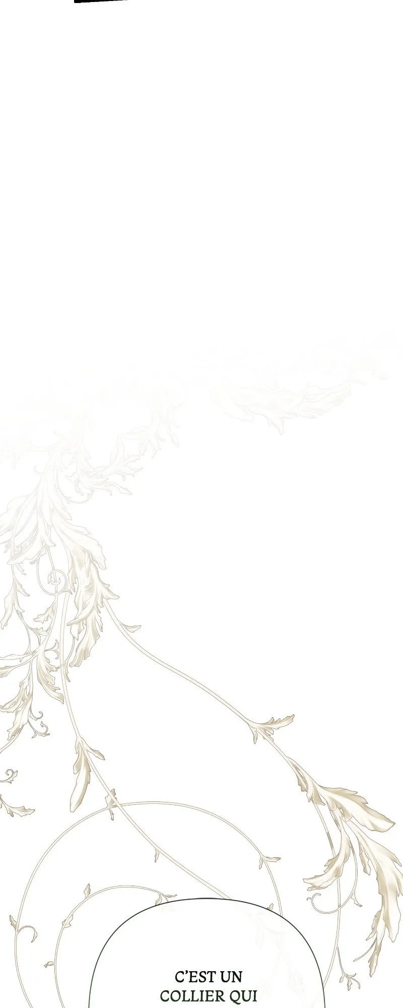 Read Le Prince scandaleux Manga Online