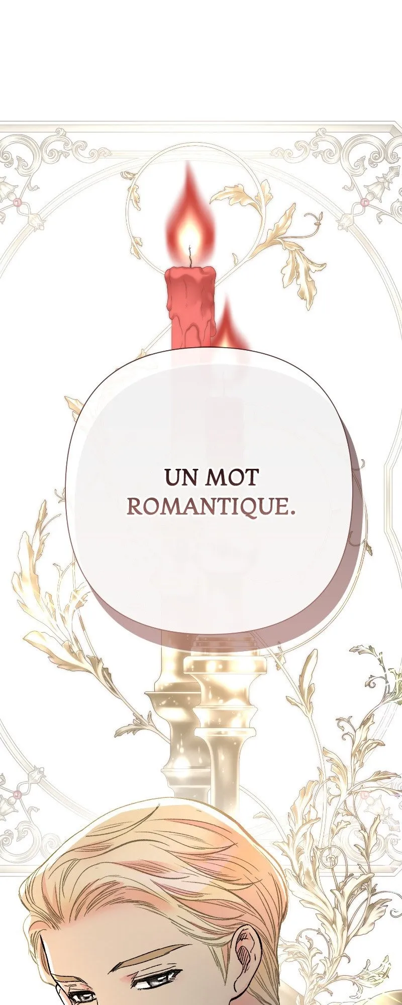 Read Le Prince scandaleux Manga Online