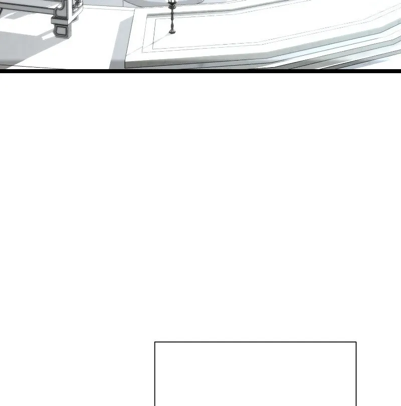 Read Le Prince scandaleux Manga Online