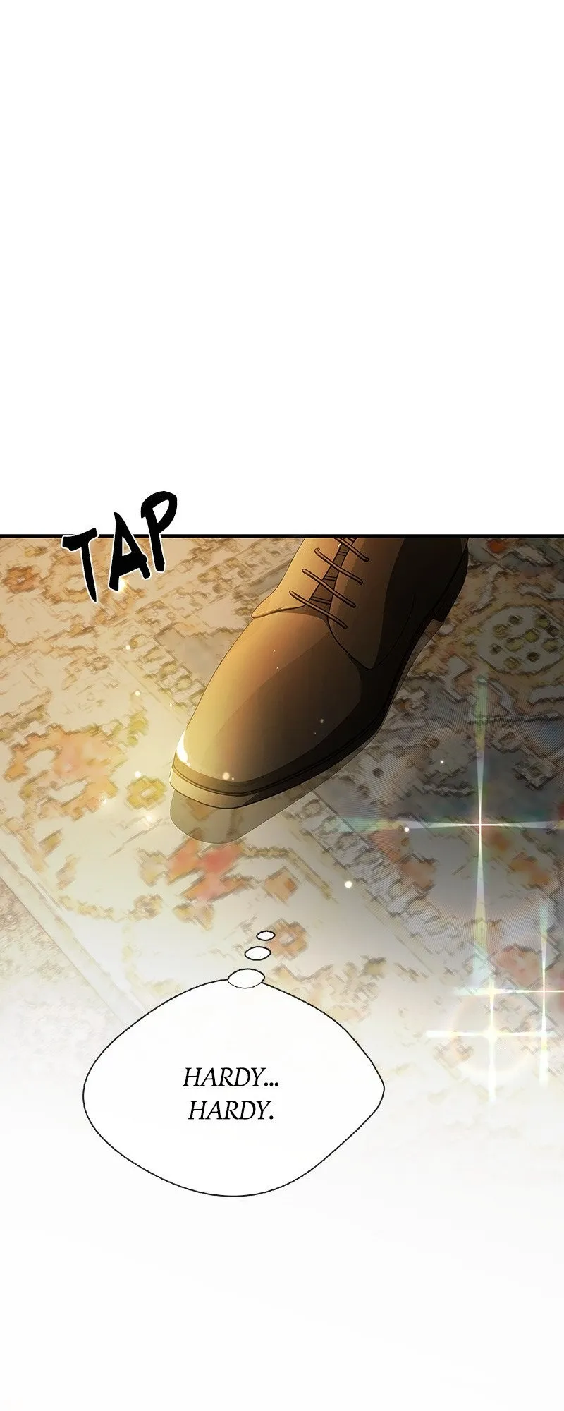 Read Le Prince scandaleux Manga Online