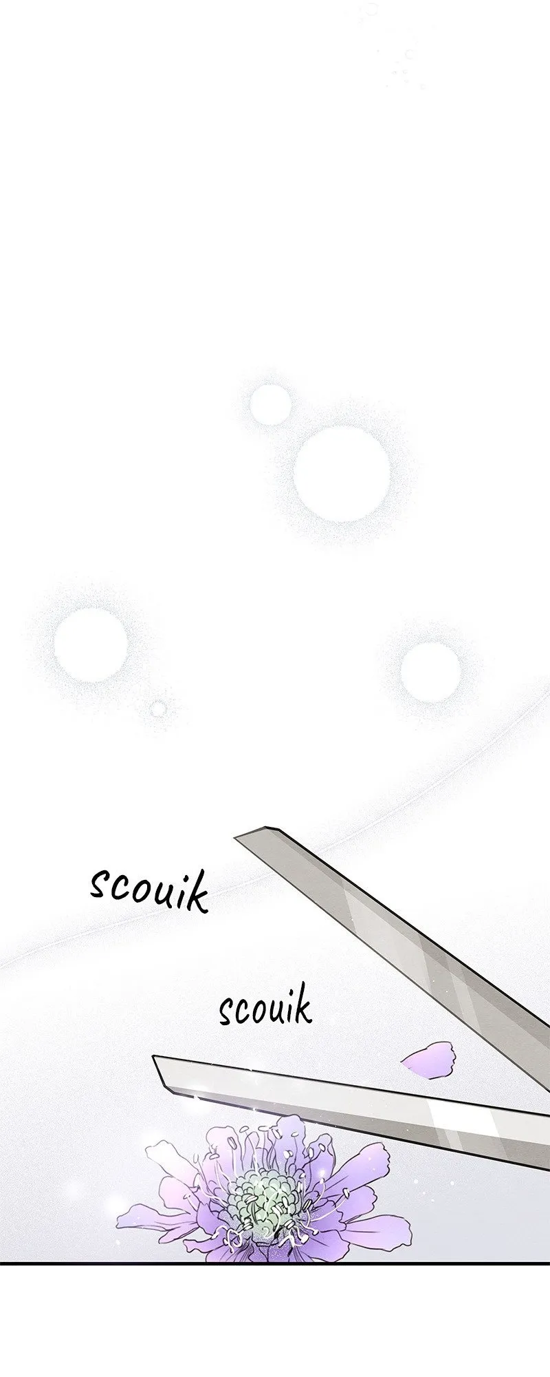 Read Le Prince scandaleux Manga Online