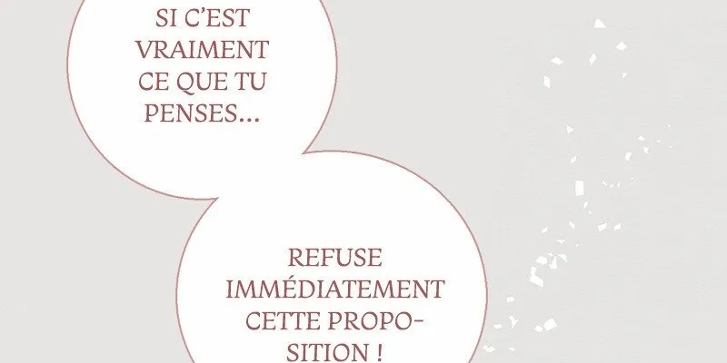 Read Le Prince scandaleux Manga Online
