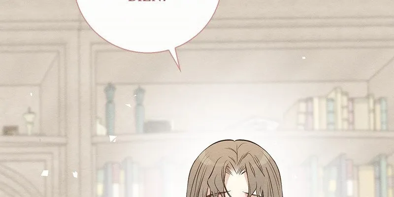 Read Le Prince scandaleux Manga Online
