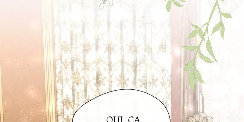 Read Le Prince scandaleux Manga Online