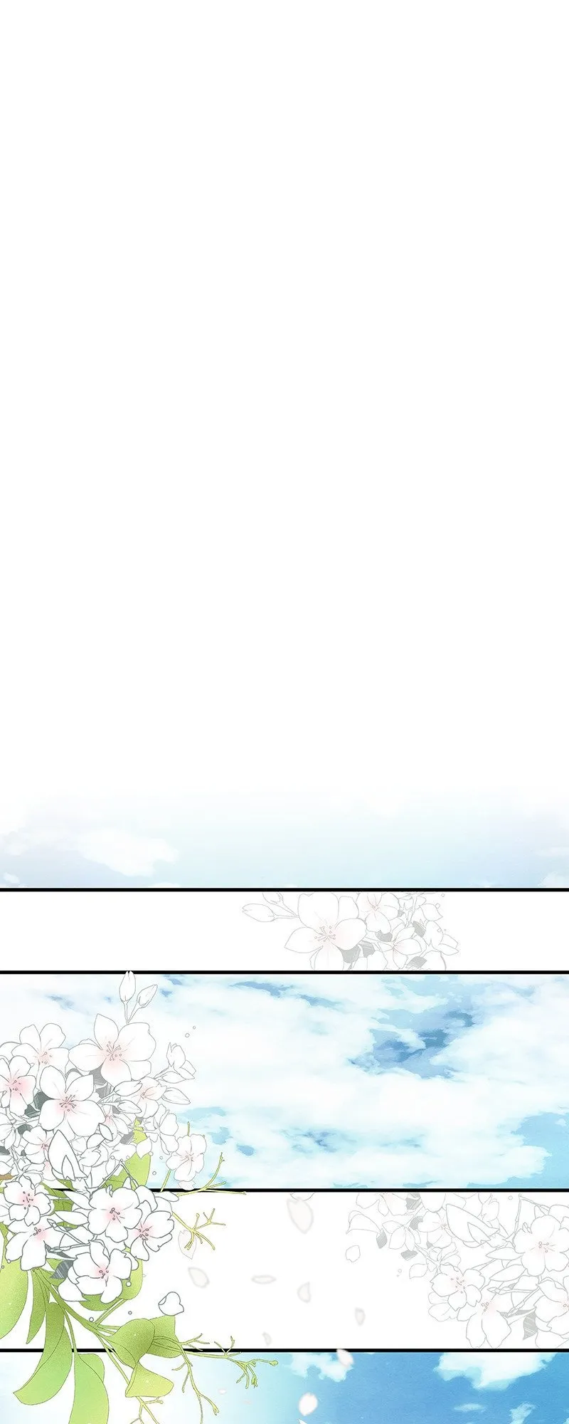 Read Le Prince scandaleux Manga Online
