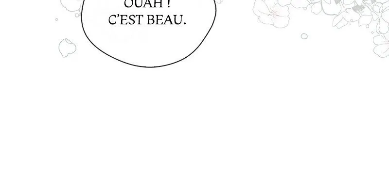 Read Le Prince scandaleux Manga Online