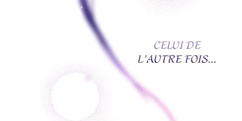 Read Le Prince scandaleux Manga Online