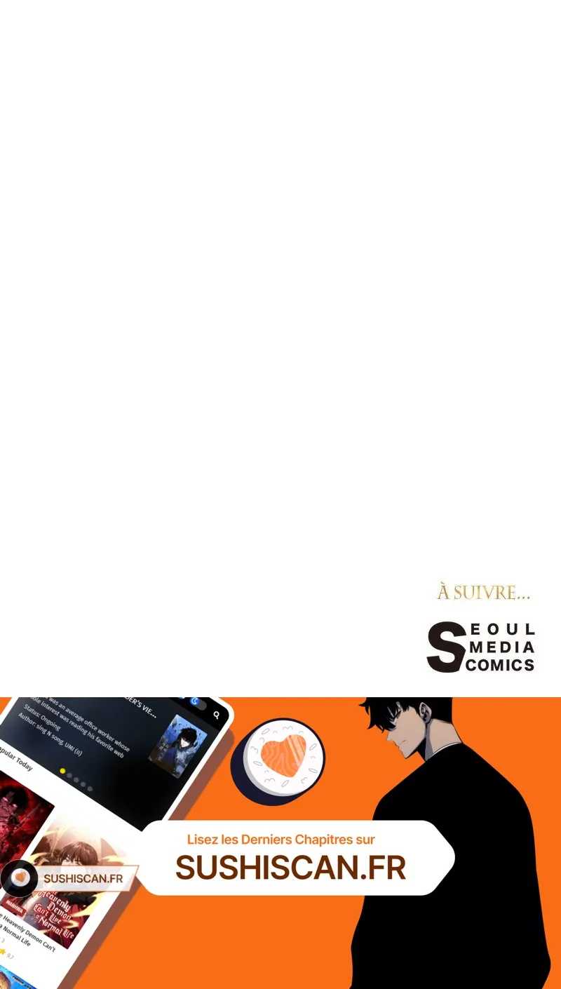 Read Le Prince scandaleux Manga Online