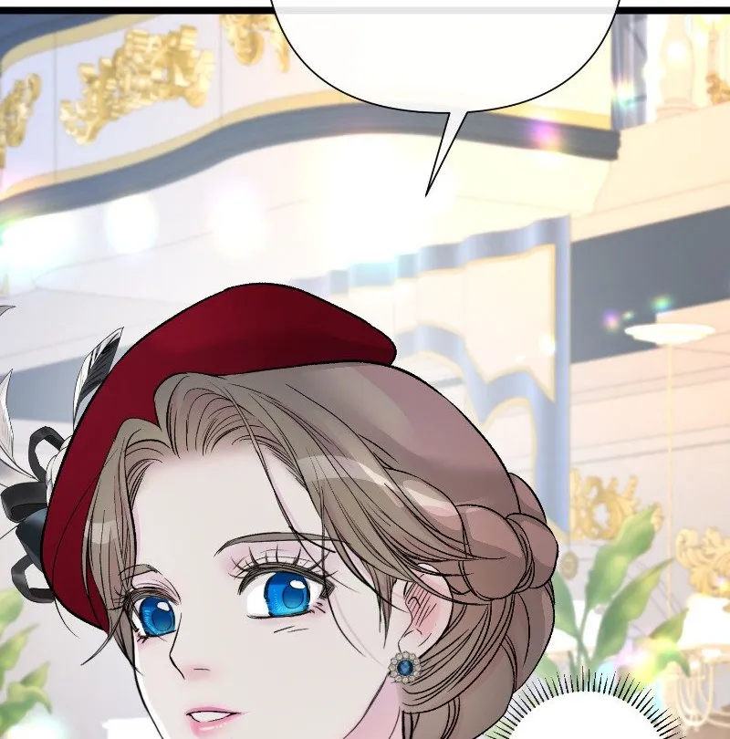Read Le Prince scandaleux Manga Online