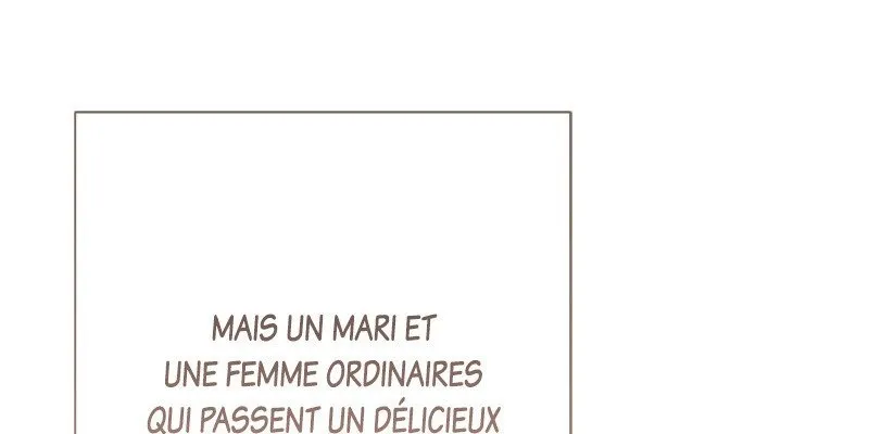 Read Le Prince scandaleux Manga Online