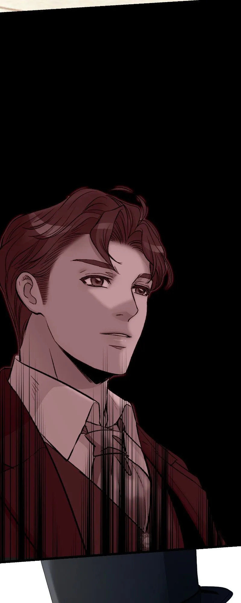 Read Le Prince scandaleux Manga Online