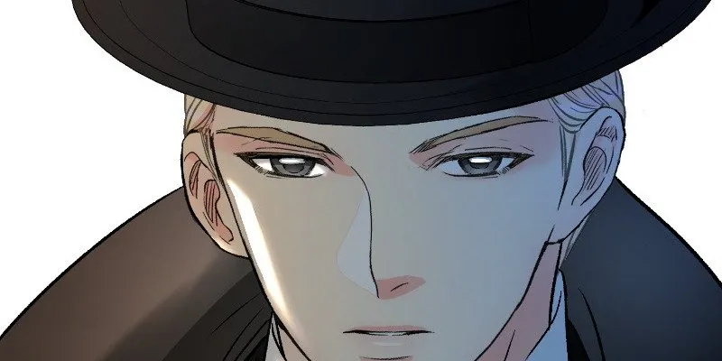 Read Le Prince scandaleux Manga Online