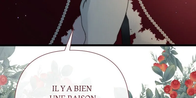 Read Le Prince scandaleux Manga Online