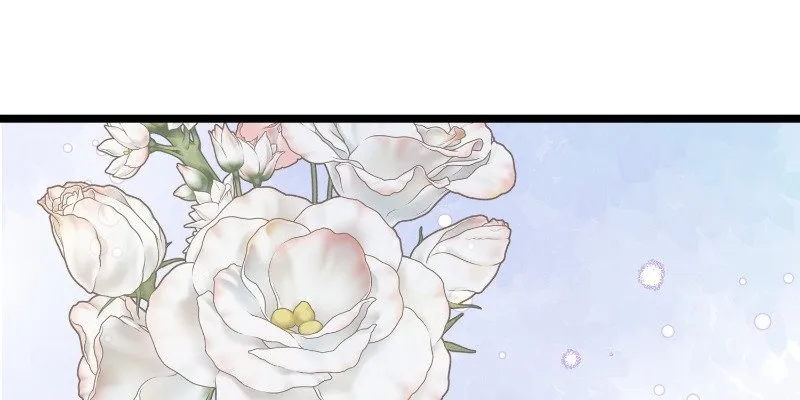 Read Le Prince scandaleux Manga Online