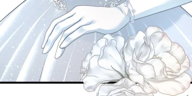 Read Le Prince scandaleux Manga Online