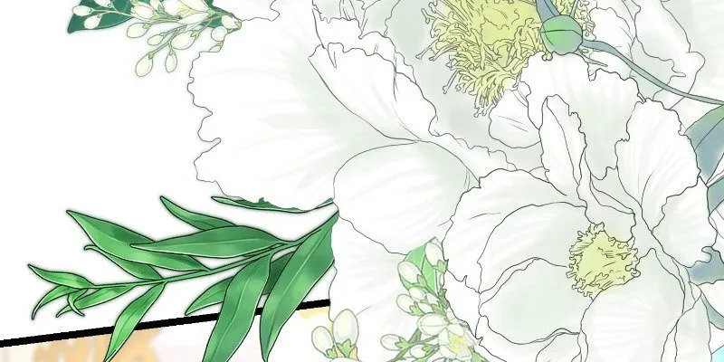 Read Le Prince scandaleux Manga Online