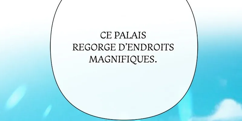 Read Le Prince scandaleux Manga Online