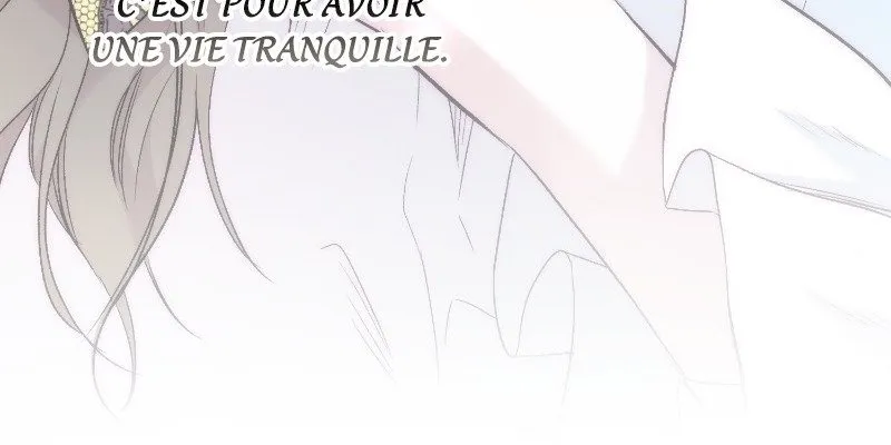 Read Le Prince scandaleux Manga Online