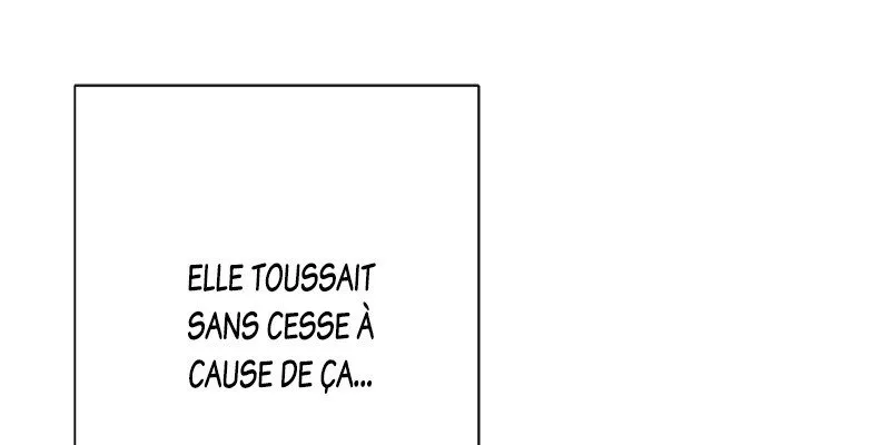 Read Le Prince scandaleux Manga Online