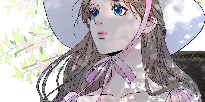 Read Le Prince scandaleux Manga Online