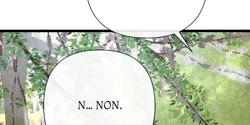 Read Le Prince scandaleux Manga Online