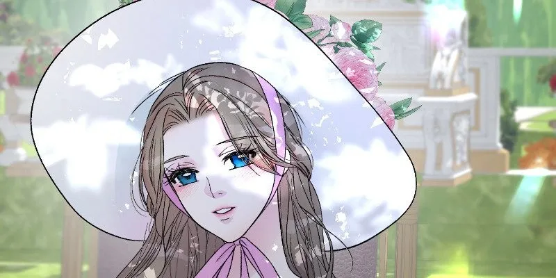 Read Le Prince scandaleux Manga Online