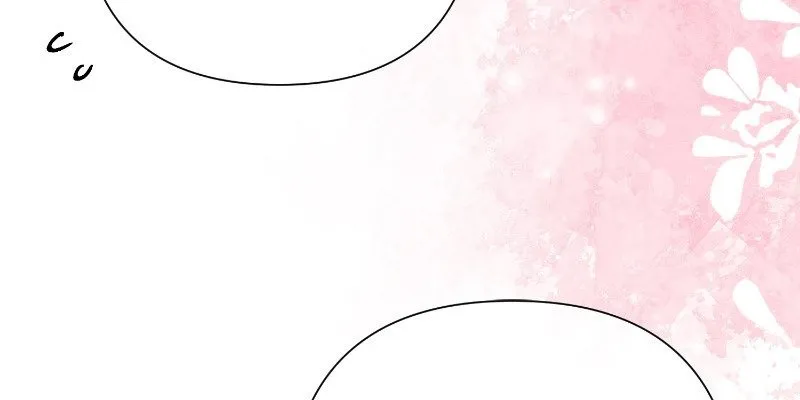 Read Le Prince scandaleux Manga Online