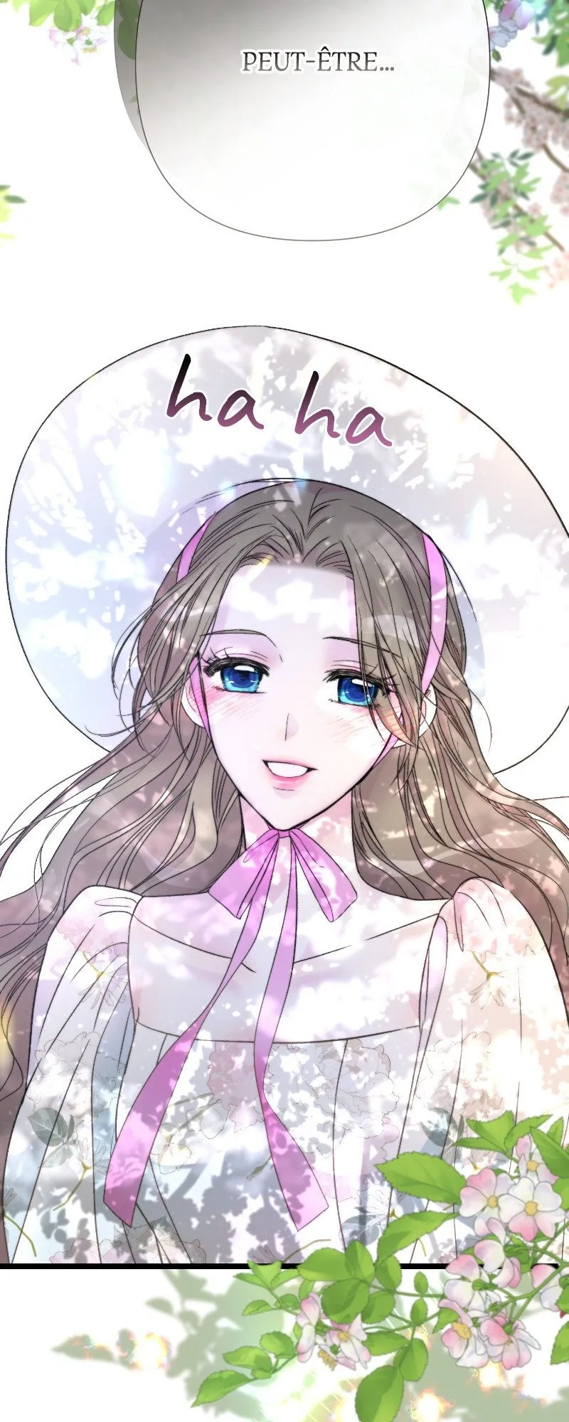 Read Le Prince scandaleux Manga Online