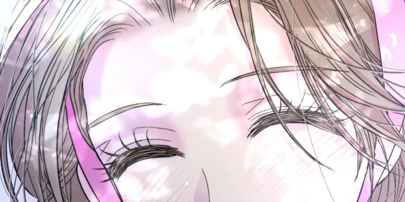 Read Le Prince scandaleux Manga Online