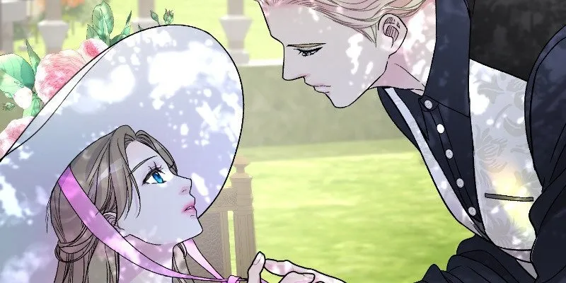Read Le Prince scandaleux Manga Online