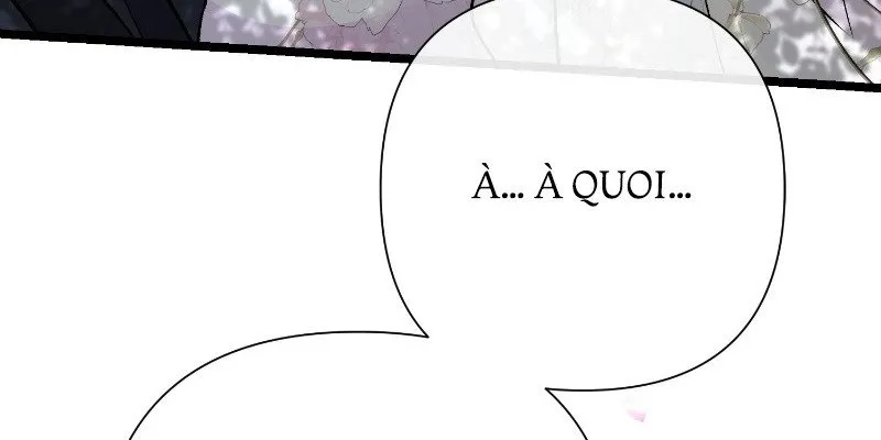 Read Le Prince scandaleux Manga Online