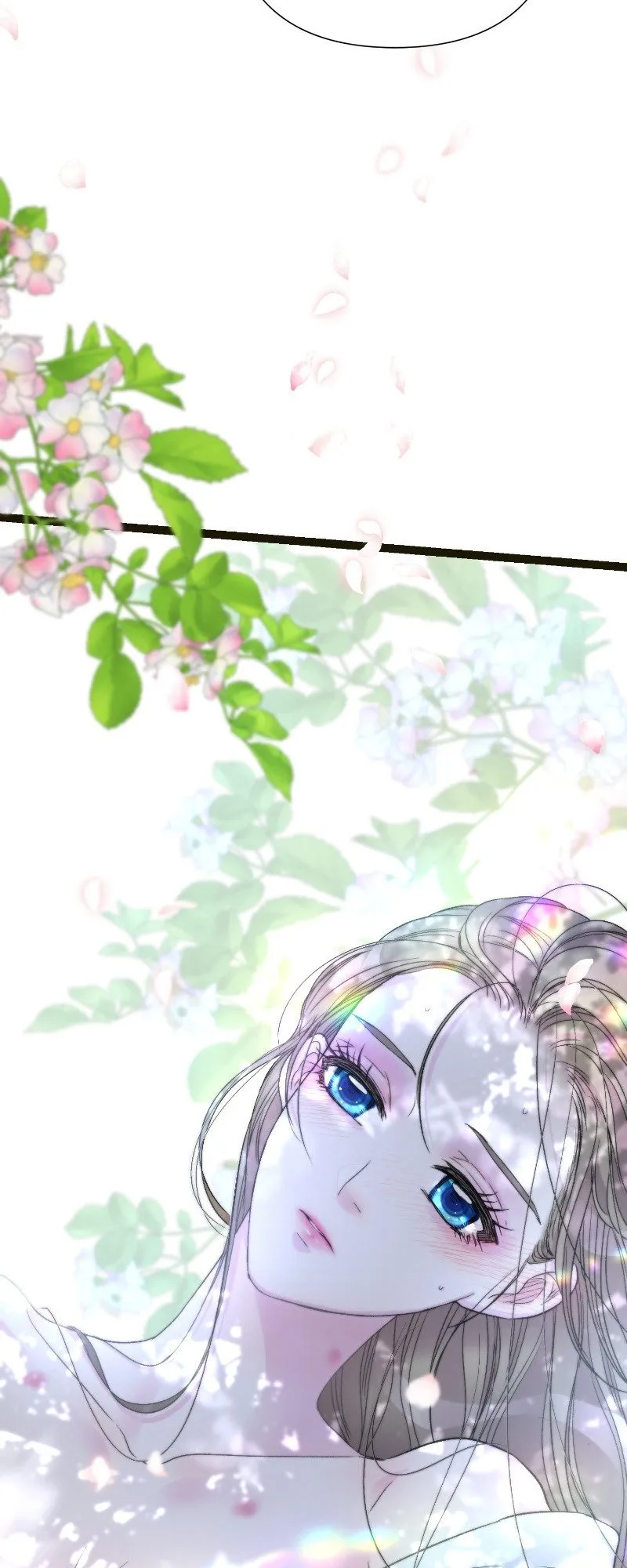 Read Le Prince scandaleux Manga Online