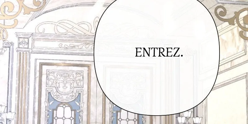 Read Le Prince scandaleux Manga Online