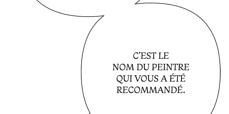 Read Le Prince scandaleux Manga Online