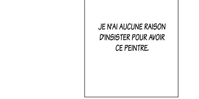 Read Le Prince scandaleux Manga Online