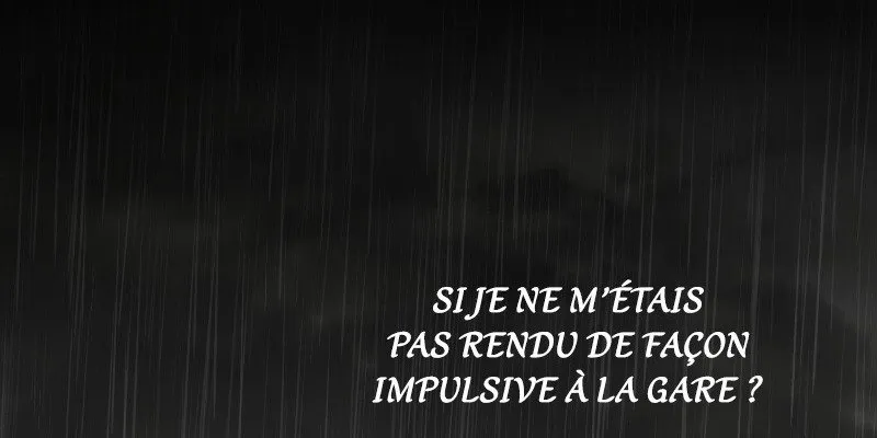 Read Le Prince scandaleux Manga Online