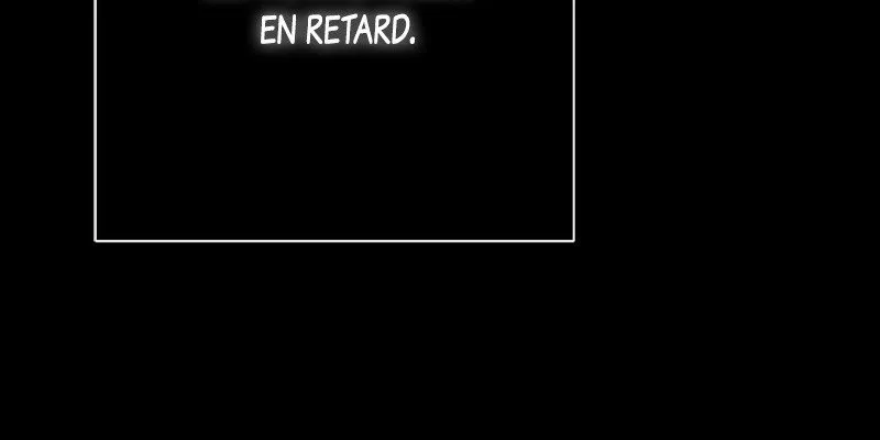 Read Le Prince scandaleux Manga Online
