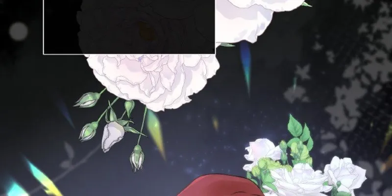 Read Le Prince scandaleux Manga Online