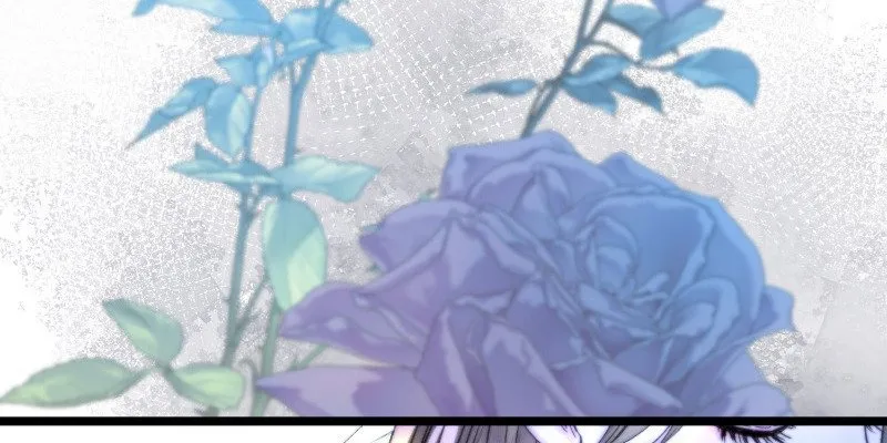 Read Le Prince scandaleux Manga Online