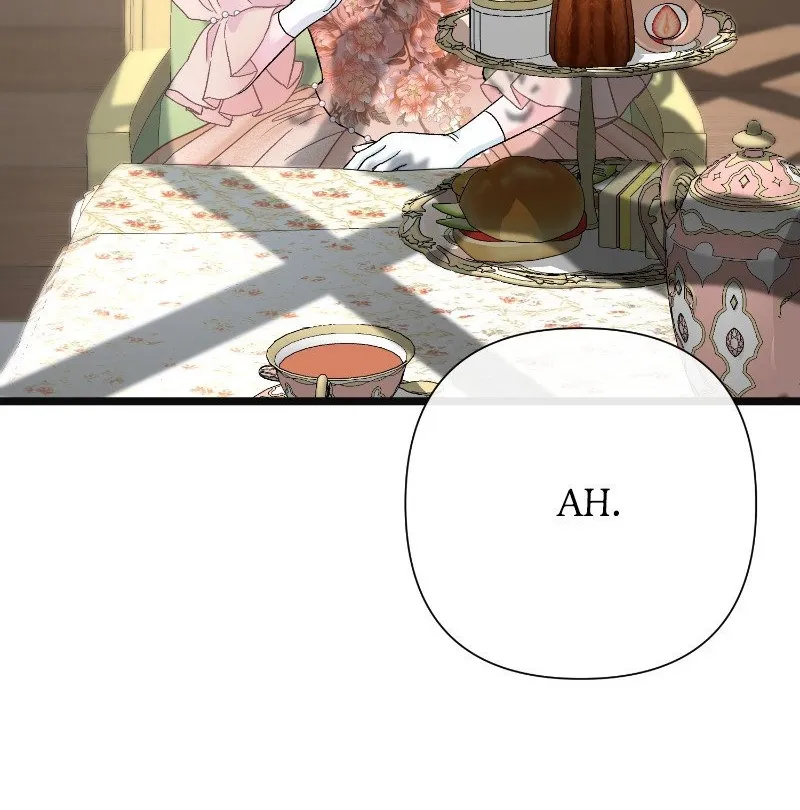 Read Le Prince scandaleux Manga Online
