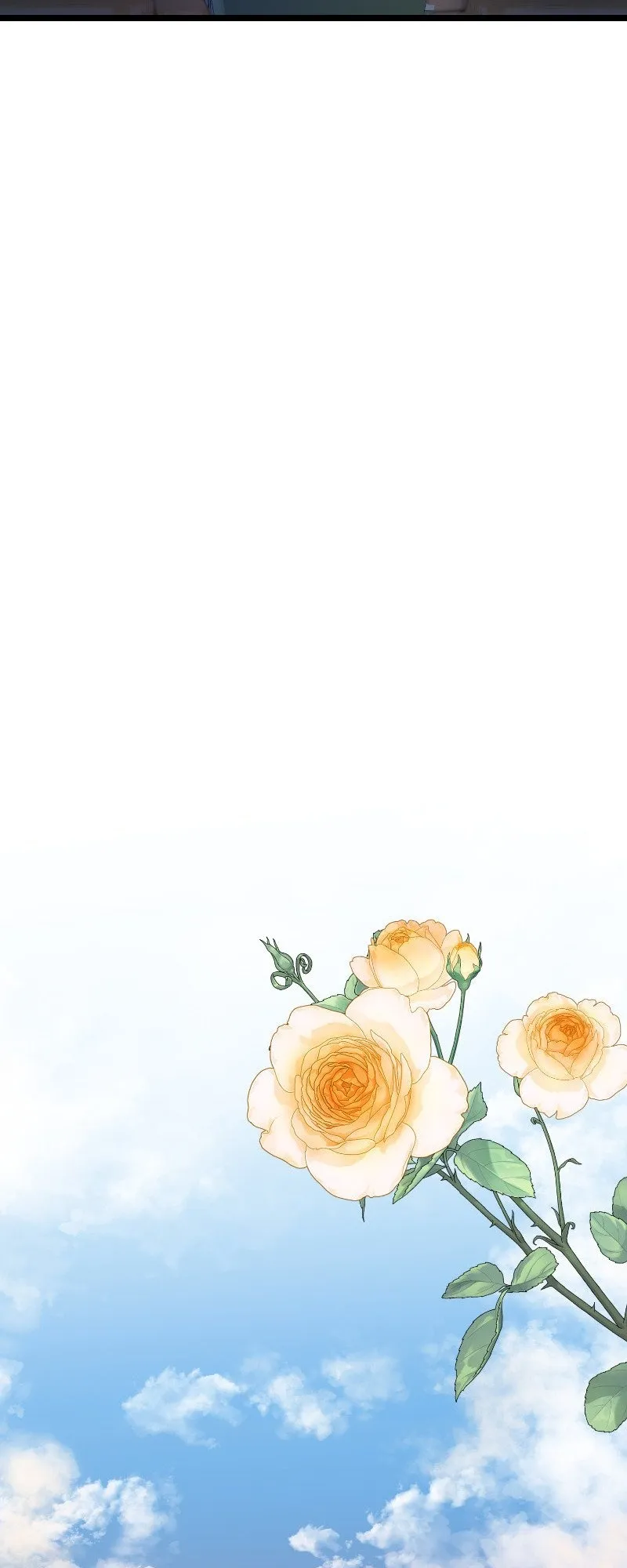 Read Le Prince scandaleux Manga Online