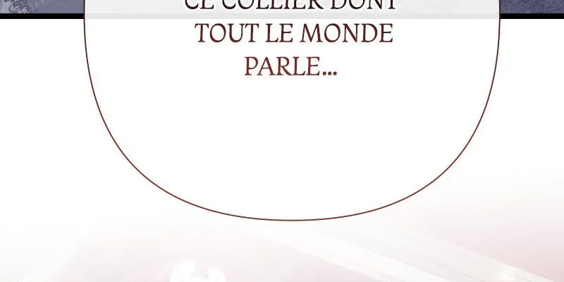Read Le Prince scandaleux Manga Online