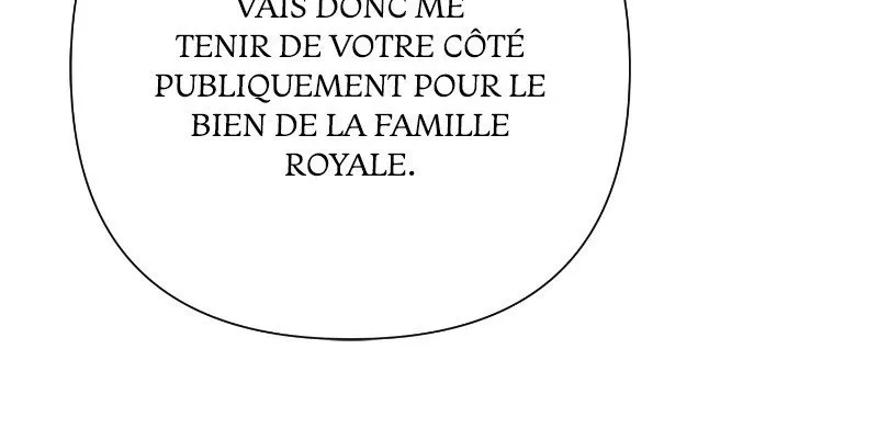 Read Le Prince scandaleux Manga Online
