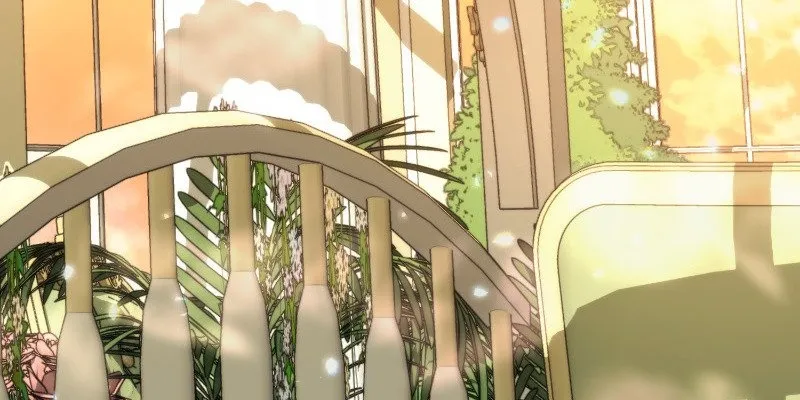 Read Le Prince scandaleux Manga Online